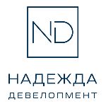 Надежда (Брянск)